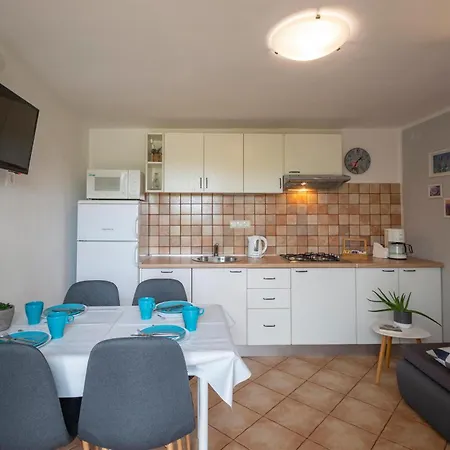 Holiday home 2 Bedroom Stunning In *