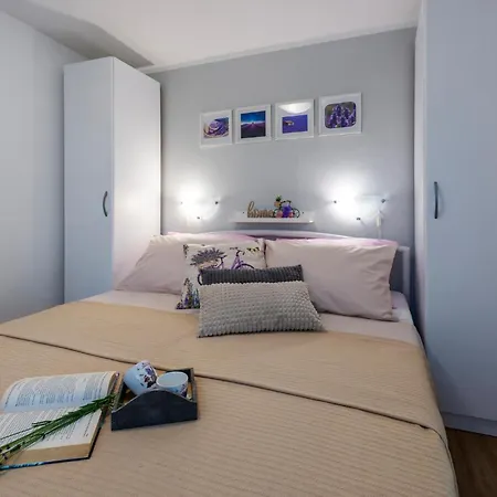 2 Bedroom Stunning In
