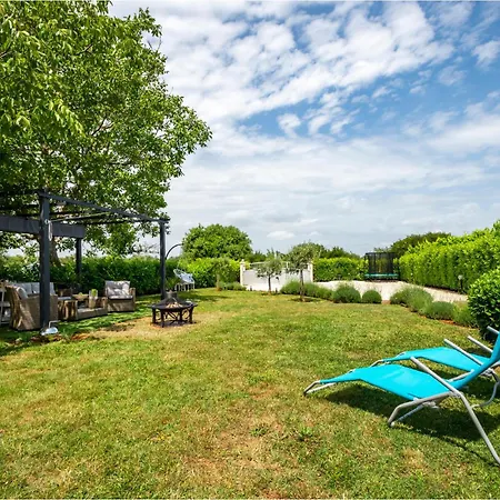 Holiday home 2 Bedroom Stunning In *