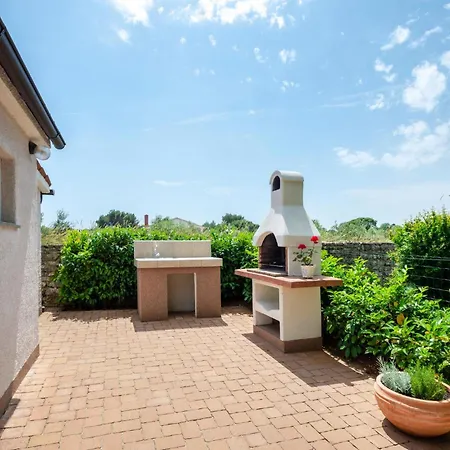 2 Bedroom Stunning In