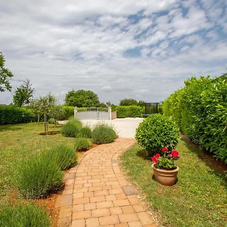 Holiday home 2 Bedroom Stunning In *