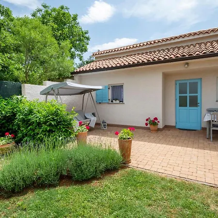 2 Bedroom Stunning In Šišan