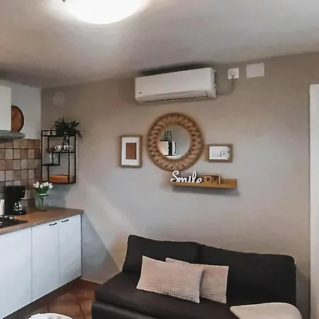 펜션 2 Bedroom Stunning In