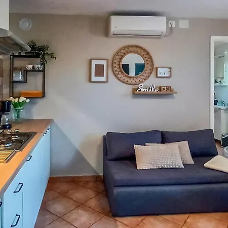 Casa de Férias 2 Bedroom Stunning In *